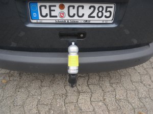 CTF Cadenberge 2011 017